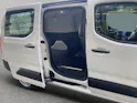 Opel Combo Cargo 2.4 t XL 1.5 D S/S