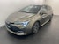 TOYOTA Corolla Touring Sports 2.0 HSD Premium