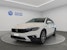 FIAT Tipo SW 1.5 Hybrid Swiss Cross FIAT Tipo SW 1.5 Hybrid Swiss Cross