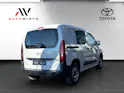 Toyota PROACE CITY Van L1 52KWh Active
