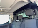 Toyota PROACE CITY Van L1 52KWh Active