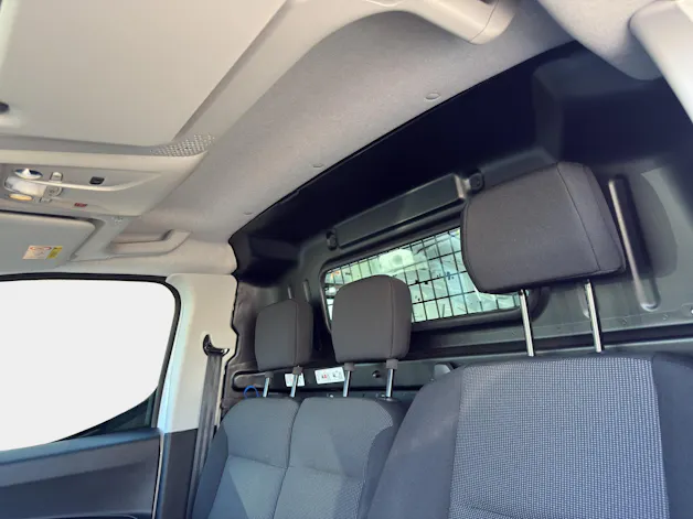 Toyota PROACE CITY Van L1 52KWh Active