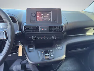 Toyota PROACE CITY Van L1 52KWh Active