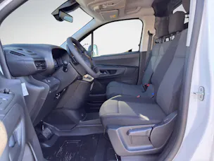 Toyota PROACE CITY Van L1 52KWh Active