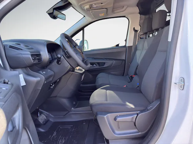 Toyota PROACE CITY Van L1 52KWh Active