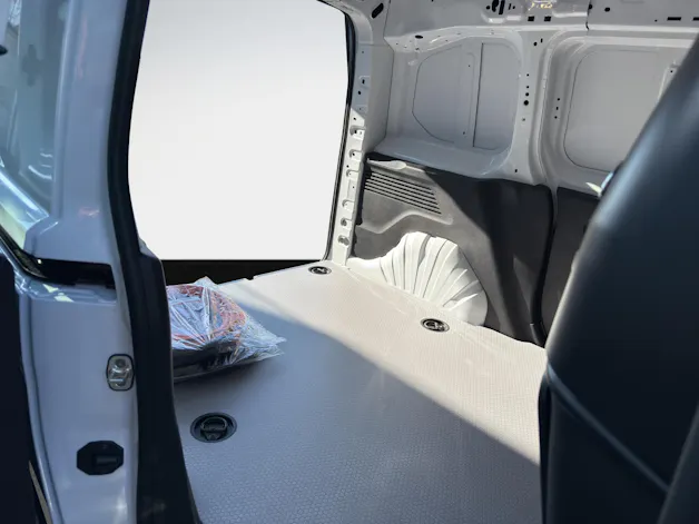 Toyota PROACE CITY Van L1 52KWh Active