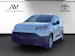 Toyota PROACE CITY Van L1 52KWh Active