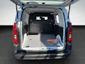 Toyota PROACE CITY Van L1 52KWh Active