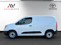 Toyota PROACE CITY Van L1 52KWh Active