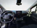 Toyota PROACE CITY Van L1 52KWh Active