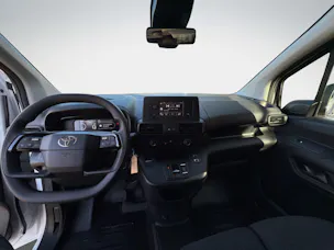 Toyota PROACE CITY Van L1 52KWh Active