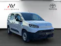 Toyota PROACE CITY Van L1 52KWh Active