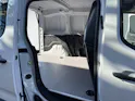 Toyota PROACE CITY Van L1 52KWh Active