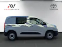 Toyota PROACE CITY Van L1 52KWh Active