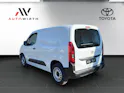 Toyota PROACE CITY Van L1 52KWh Active
