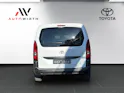Toyota PROACE CITY Van L1 52KWh Active
