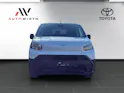 Toyota PROACE CITY Van L1 52KWh Active