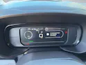 Toyota PROACE CITY Van L1 52KWh Active