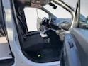 Toyota PROACE CITY Van L1 52KWh Active