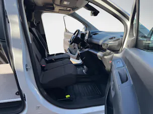 Toyota PROACE CITY Van L1 52KWh Active