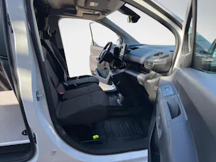 Toyota PROACE CITY Van L1 52KWh Active