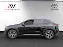 Toyota bZ4X Style AWD