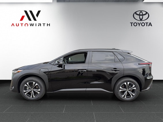 Vehicle image 7 Vehicle image 7