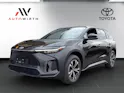 Toyota bZ4X Style AWD