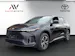 Toyota bZ4X Style AWD