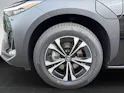 Toyota bZ4X Style AWD