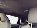 Toyota bZ4X Style AWD
