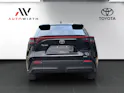 Toyota bZ4X Style AWD