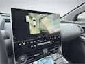 Toyota bZ4X Style AWD