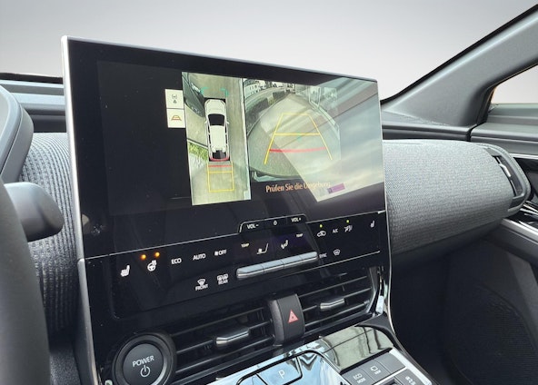 Vehicle image 13 Vehicle image 13