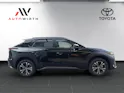 Toyota bZ4X Style AWD