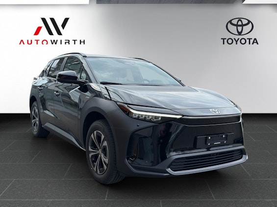 Vehicle image 2 Vehicle image 2