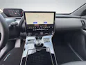 Toyota bZ4X Style AWD