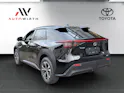 Toyota bZ4X Style AWD