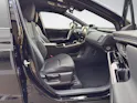 Toyota bZ4X Style AWD