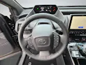 Toyota bZ4X Style AWD