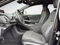 Toyota bZ4X Style AWD