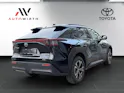 Toyota bZ4X Style AWD