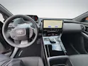 Toyota bZ4X Style AWD