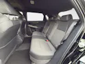 Toyota bZ4X Style AWD