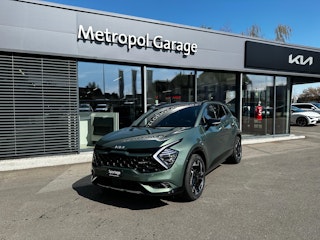 Vehicle placeholder image