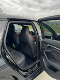 Audi RS3 Sportback 2.5 TFSI quattro S-Tronic