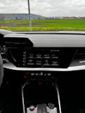 Audi RS3 Sportback 2.5 TFSI quattro S-Tronic