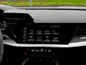 Audi RS3 Sportback 2.5 TFSI quattro S-Tronic
