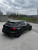 Audi RS3 Sportback 2.5 TFSI quattro S-Tronic