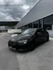 Audi RS3 Sportback 2.5 TFSI quattro S-Tronic
